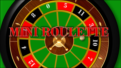 Roulette trực tuyến: Hướng dẫn người mới bắt đầu từ A đến Z